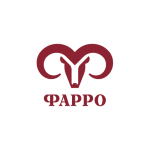1528718514_faro-logo