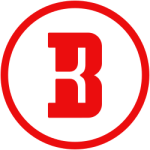 KRCBW_logo.svg