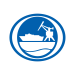 krrp_logo (4)