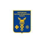изображение_viber_2025-07-18_15-53-11-442