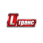 L-транс логотип