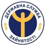logo_1
