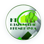 изображение_viber_2025-09-08_09-50-11-180